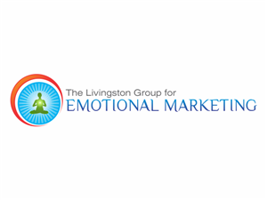 Diseño de Logo por ninisdesign para The Livingston Group for Marketing, Inc. | Diseño #679496