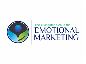 Design de Logo par ninisdesign pour The Livingston Group for Marketing, Inc. | Design : #681078