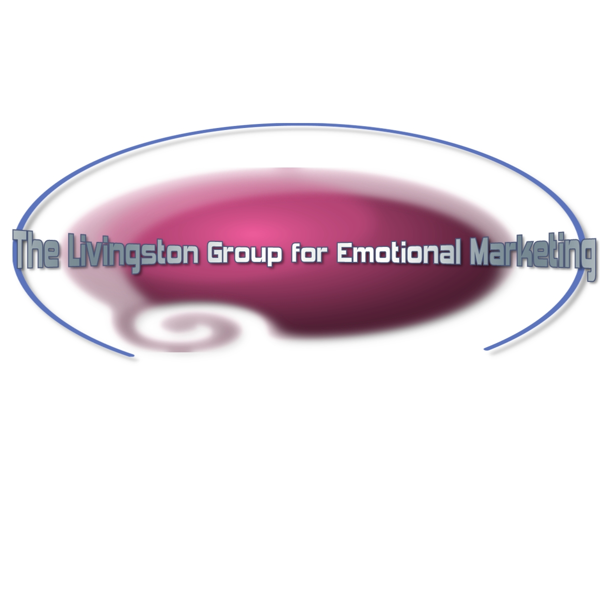 Logo Design by Mangasman for The Livingston Group for Marketing, Inc. | Design #677543