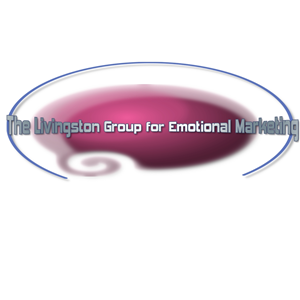 Logo Design by Mangasman