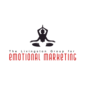 Logo Design by Diogo Landô