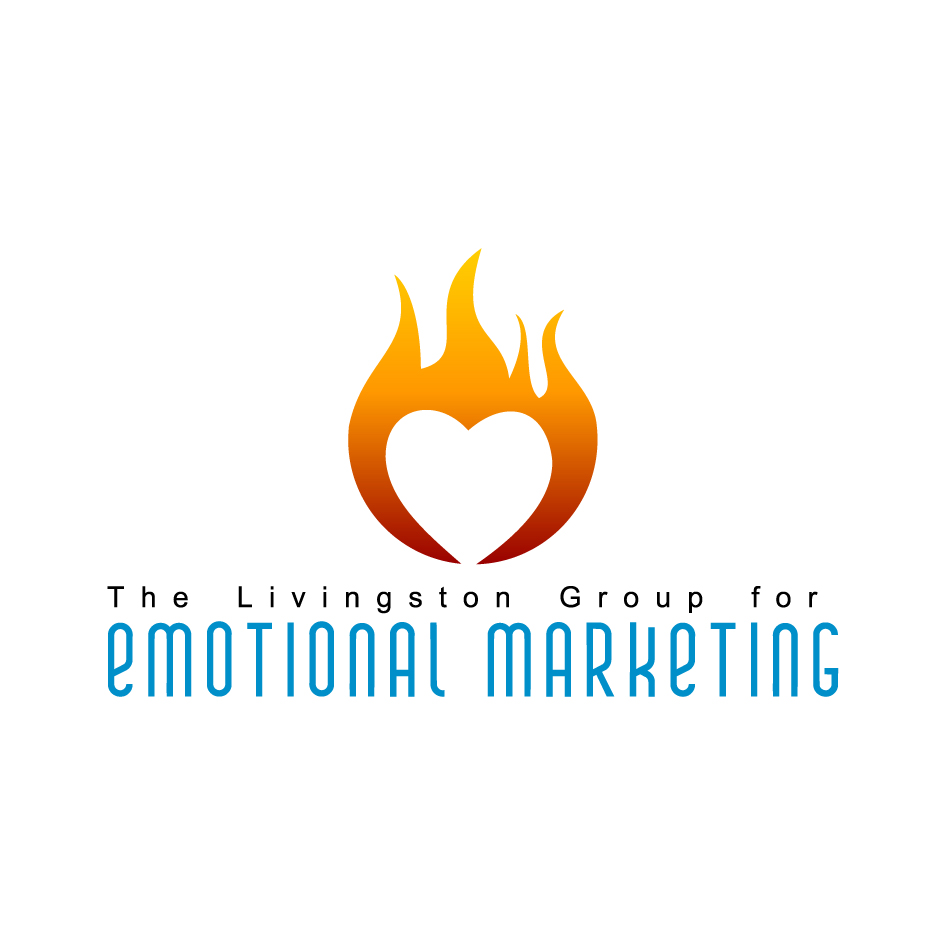 Design de Logo par Diogo Landô pour The Livingston Group for Marketing, Inc. | Design #706058