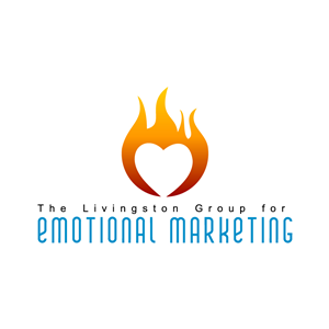 Design de Logo par Diogo Landô pour The Livingston Group for Marketing, Inc. | Design : #706058