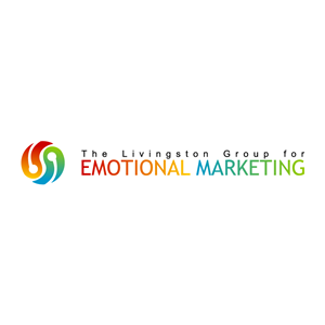 Design de Logo par Diogo Landô pour The Livingston Group for Marketing, Inc. | Design : #706061