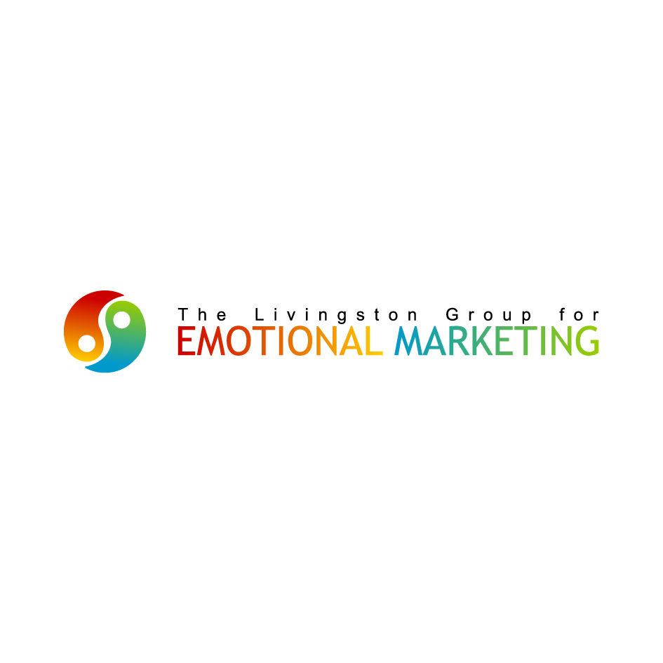 Design de Logo par Diogo Landô pour The Livingston Group for Marketing, Inc. | Design #708138