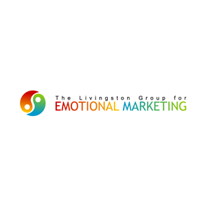 Design de Logo par Diogo Landô pour The Livingston Group for Marketing, Inc. | Design : #708138