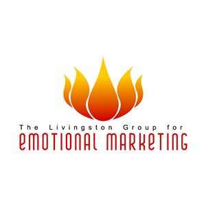Diseño de Logo por Diogo Landô para The Livingston Group for Marketing, Inc. | Diseño #708141