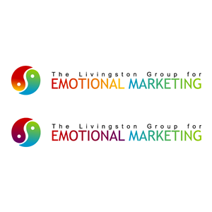 Design de Logo par Diogo Landô pour The Livingston Group for Marketing, Inc. | Design : #717987