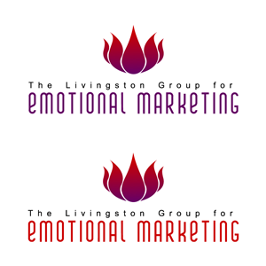 Design de Logo par Diogo Landô pour The Livingston Group for Marketing, Inc. | Design : #717988