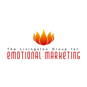 Design de Logo par Diogo Landô pour The Livingston Group for Marketing, Inc. | Design : #728509