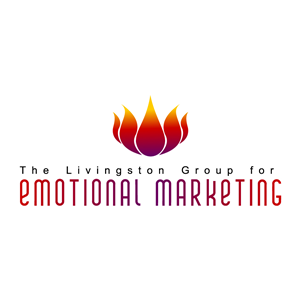 Design de Logo par Diogo Landô pour The Livingston Group for Marketing, Inc. | Design : #728514