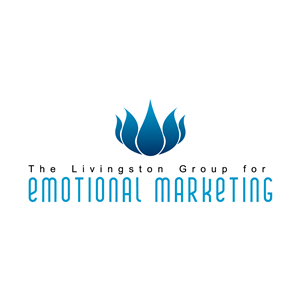 Design de Logo par Diogo Landô pour The Livingston Group for Marketing, Inc. | Design : #741515