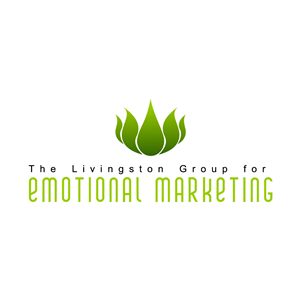 Design de Logo par Diogo Landô pour The Livingston Group for Marketing, Inc. | Design : #741518