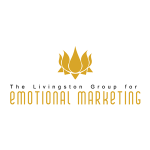 Logo Design by Diogo Landô for The Livingston Group for Marketing, Inc. | Design: #761586