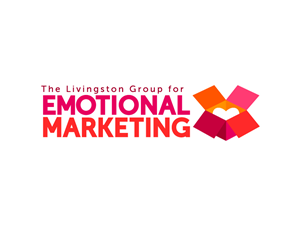 Diseño de Logo por Jakub Czubak para The Livingston Group for Marketing, Inc. | Diseño #745226