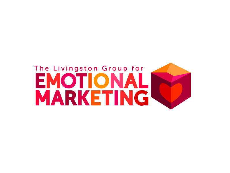 Design de Logo par Jakub Czubak pour The Livingston Group for Marketing, Inc. | Design #745248