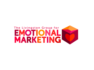 Logo Design by Jakub Czubak for The Livingston Group for Marketing, Inc. | Design: #745248