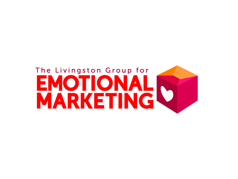 Design de Logo par Jakub Czubak pour The Livingston Group for Marketing, Inc. | Design #745306