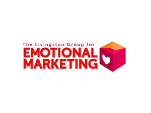 Logo Design by Jakub Czubak for The Livingston Group for Marketing, Inc. | Design: #745306
