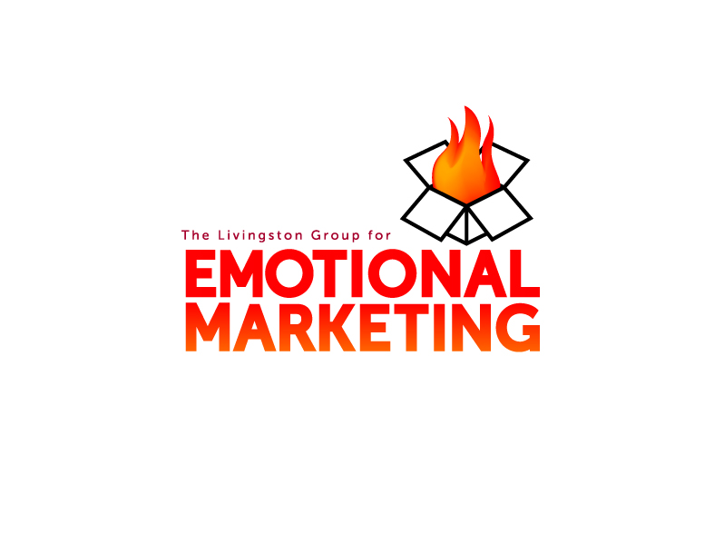 Design de Logo par Jakub Czubak pour The Livingston Group for Marketing, Inc. | Design #745316