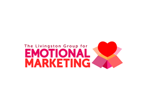 Logo Design by Jakub Czubak for The Livingston Group for Marketing, Inc. | Design: #745327