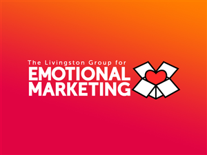 Logo Design by Jakub Czubak for The Livingston Group for Marketing, Inc. | Design: #745370