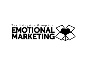 Logo Design by Jakub Czubak for The Livingston Group for Marketing, Inc. | Design: #820321