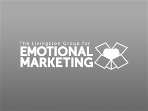 Logo Design by Jakub Czubak for The Livingston Group for Marketing, Inc. | Design: #820322