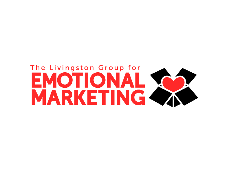 Design de Logo par Jakub Czubak pour The Livingston Group for Marketing, Inc. | Design #820325