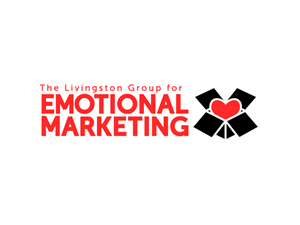 Logo Design by Jakub Czubak for The Livingston Group for Marketing, Inc. | Design: #820325