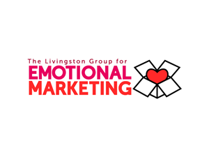 Logo Design by Jakub Czubak for The Livingston Group for Marketing, Inc. | Design: #820327