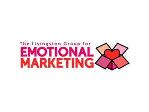 Logo Design by Jakub Czubak for The Livingston Group for Marketing, Inc. | Design: #820335