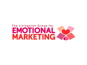 Logo Design by Jakub Czubak for The Livingston Group for Marketing, Inc. | Design: #820341