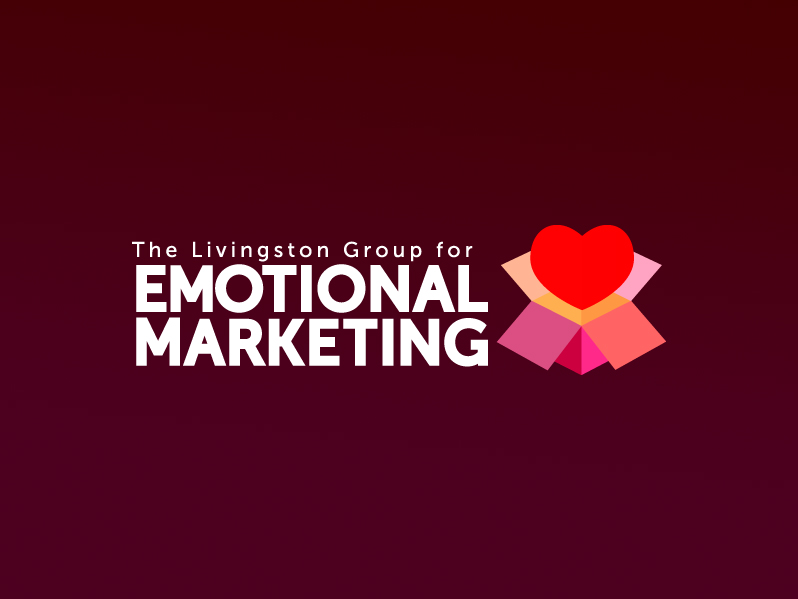 Design de Logo par Jakub Czubak pour The Livingston Group for Marketing, Inc. | Design #820347