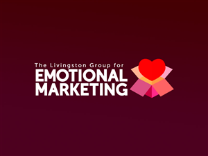 Logo Design by Jakub Czubak for The Livingston Group for Marketing, Inc. | Design: #820347