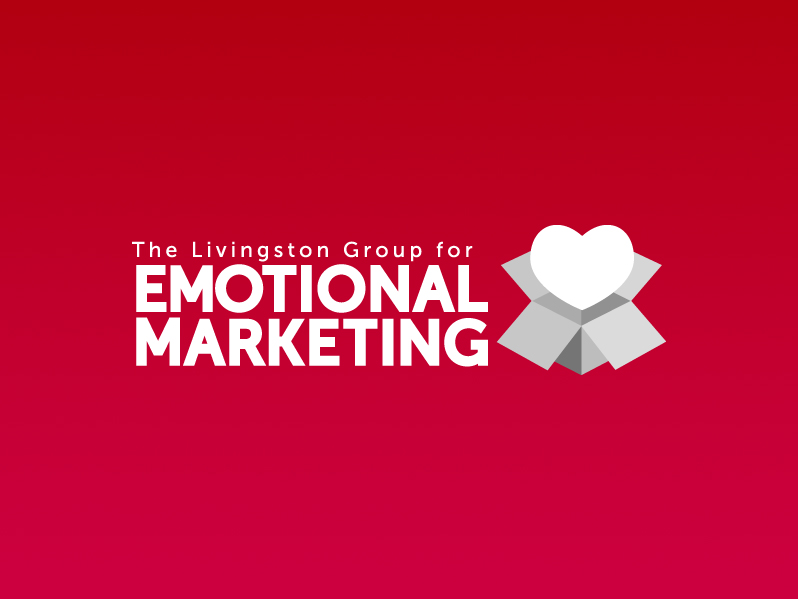 Logo Design by Jakub Czubak for The Livingston Group for Marketing, Inc. | Design #820351