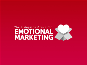 Logo Design by Jakub Czubak for The Livingston Group for Marketing, Inc. | Design: #820351