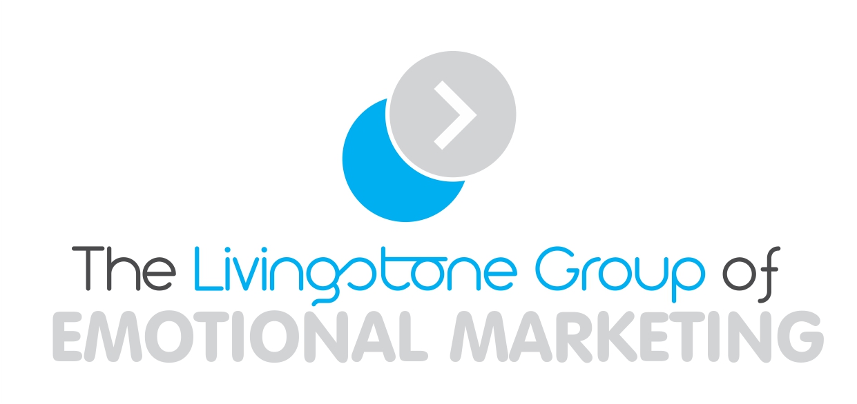Design de Logo par Glow Graphix pour The Livingston Group for Marketing, Inc. | Design #677452
