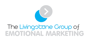 Design de Logo par Glow Graphix pour The Livingston Group for Marketing, Inc. | Design : #677452