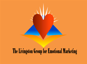 Diseño de Logo por glennix para The Livingston Group for Marketing, Inc. | Diseño #714977