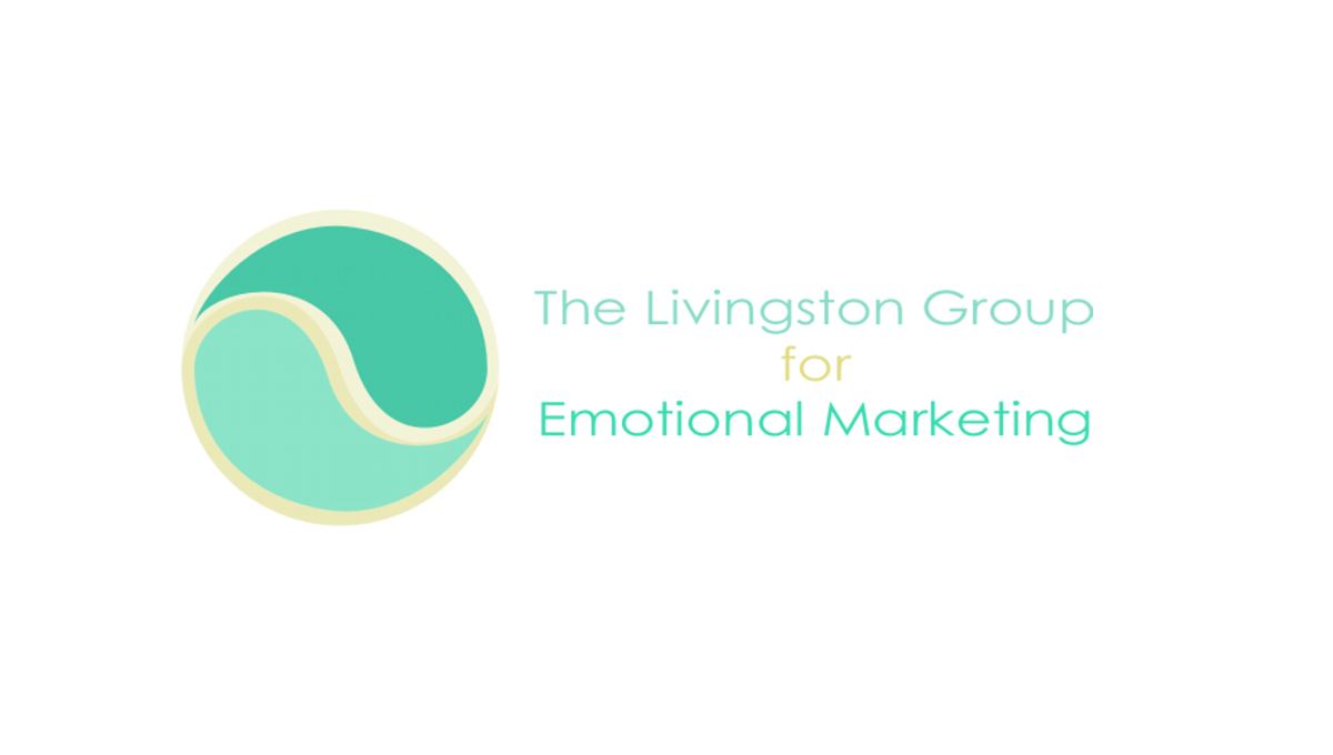 Diseño de Logo por helenaspridzane para The Livingston Group for Marketing, Inc. | Diseño #747478