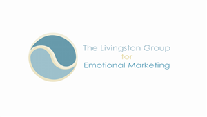 Diseño de Logo por helenaspridzane para The Livingston Group for Marketing, Inc. | Diseño #747478