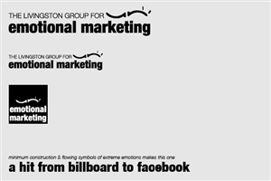 Design de Logo par pinch pour The Livingston Group for Marketing, Inc. | Design : #736127