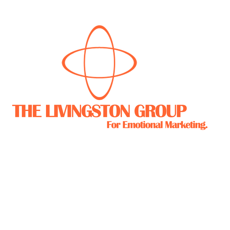 Logo Design by hoodbow for The Livingston Group for Marketing, Inc. | Design #759018