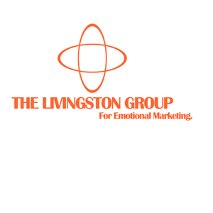 Logo Design by hoodbow