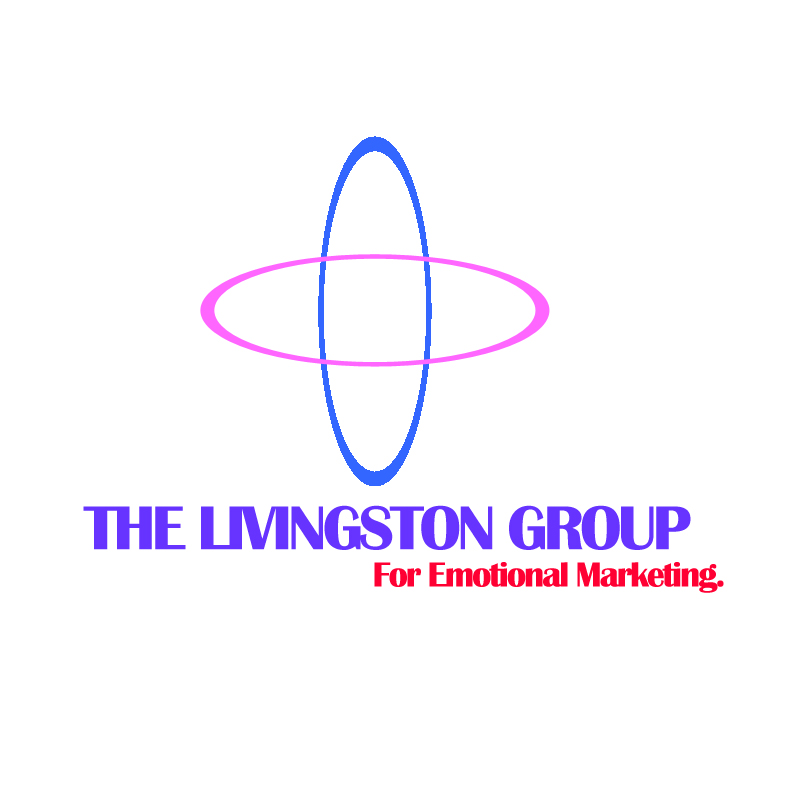 Design de Logo par hoodbow pour The Livingston Group for Marketing, Inc. | Design #762172