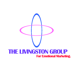 Design de Logo par hoodbow pour The Livingston Group for Marketing, Inc. | Design : #762172