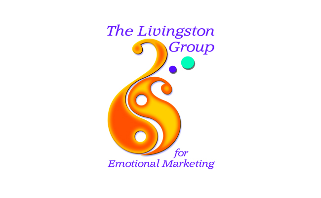 Design de Logo par I.Yea pour The Livingston Group for Marketing, Inc. | Design #764318