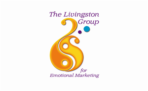 Design de Logo par I.Yea pour The Livingston Group for Marketing, Inc. | Design : #764318