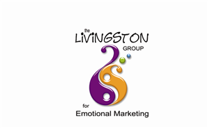 Logo Design by I.Yea for The Livingston Group for Marketing, Inc. | Design: #765918